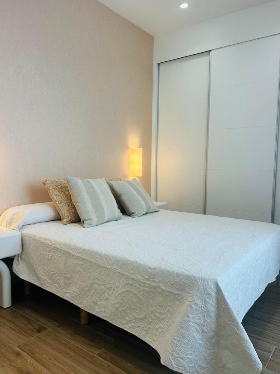 3 sypialnia Willa na sprzedaż w San Pedro del Pinatar z basenem - 479 900 € (Ref: 8678080)