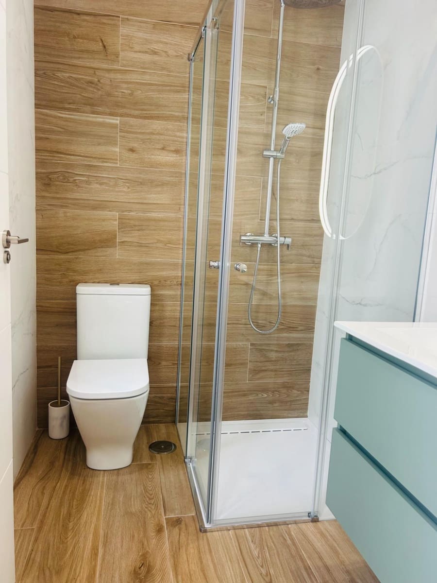 3 sypialnia Willa na sprzedaż w San Pedro del Pinatar z basenem - 479 900 € (Ref: 8678080)