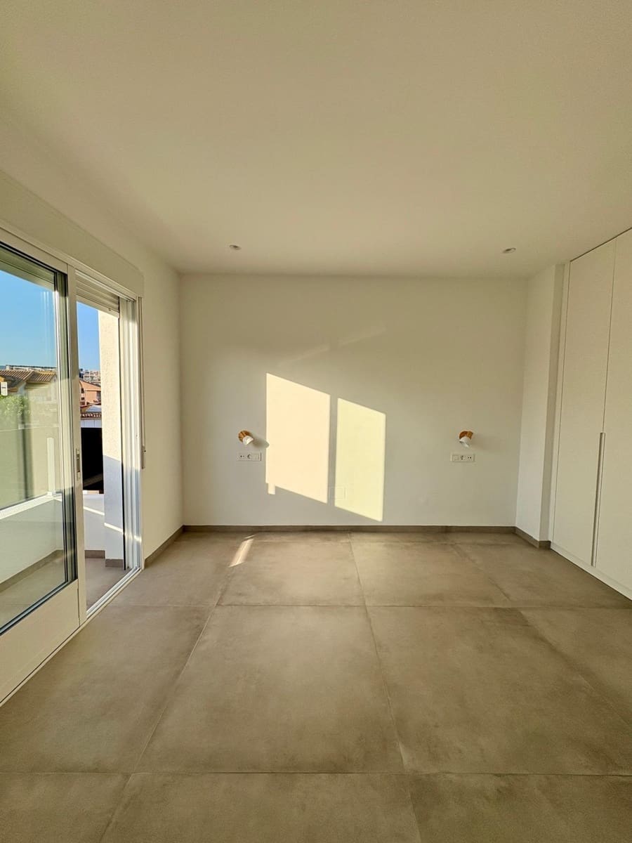 3 soverom Leilighet til salgs i Santiago de la Ribera med garasje - € 430 000 (Ref: 8865304)