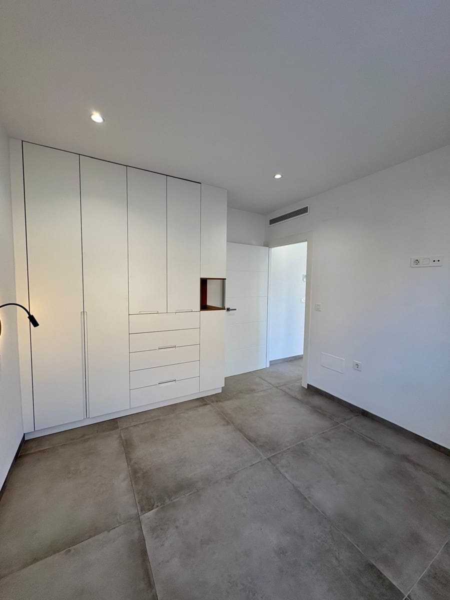 3 soverom Leilighet til salgs i Santiago de la Ribera med garasje - € 430 000 (Ref: 8865304)