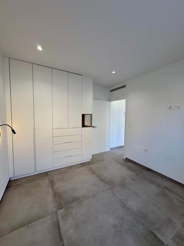 3 soverom Leilighet til salgs i Santiago de la Ribera, San Javier med garasje - € 430 000 (Ref: 8865304)