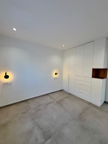 3 soverom Leilighet til salgs i Santiago de la Ribera, San Javier med garasje - € 430 000 (Ref: 8865304)