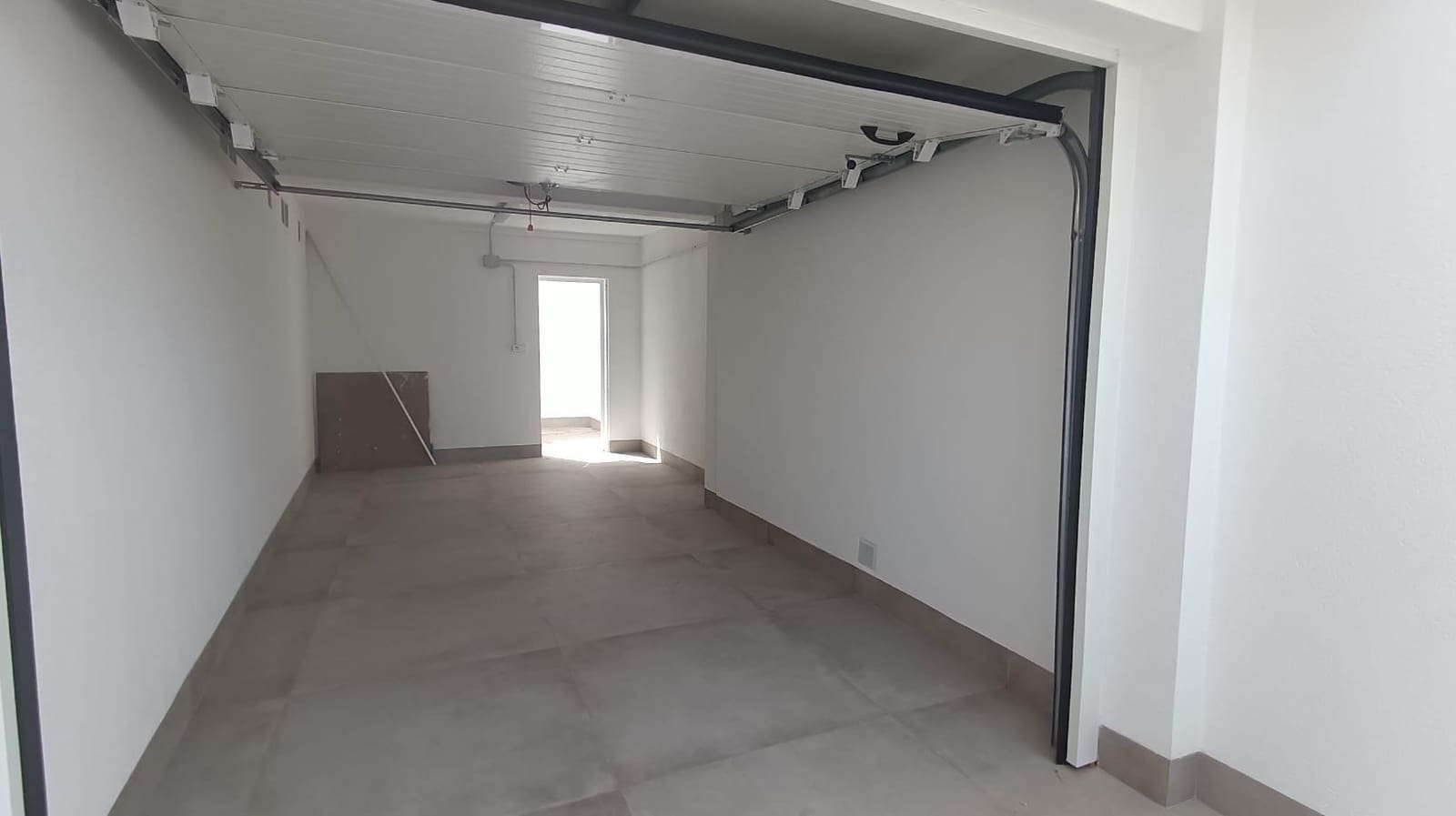 3 soverom Leilighet til salgs i Santiago de la Ribera med garasje - € 430 000 (Ref: 8865304)