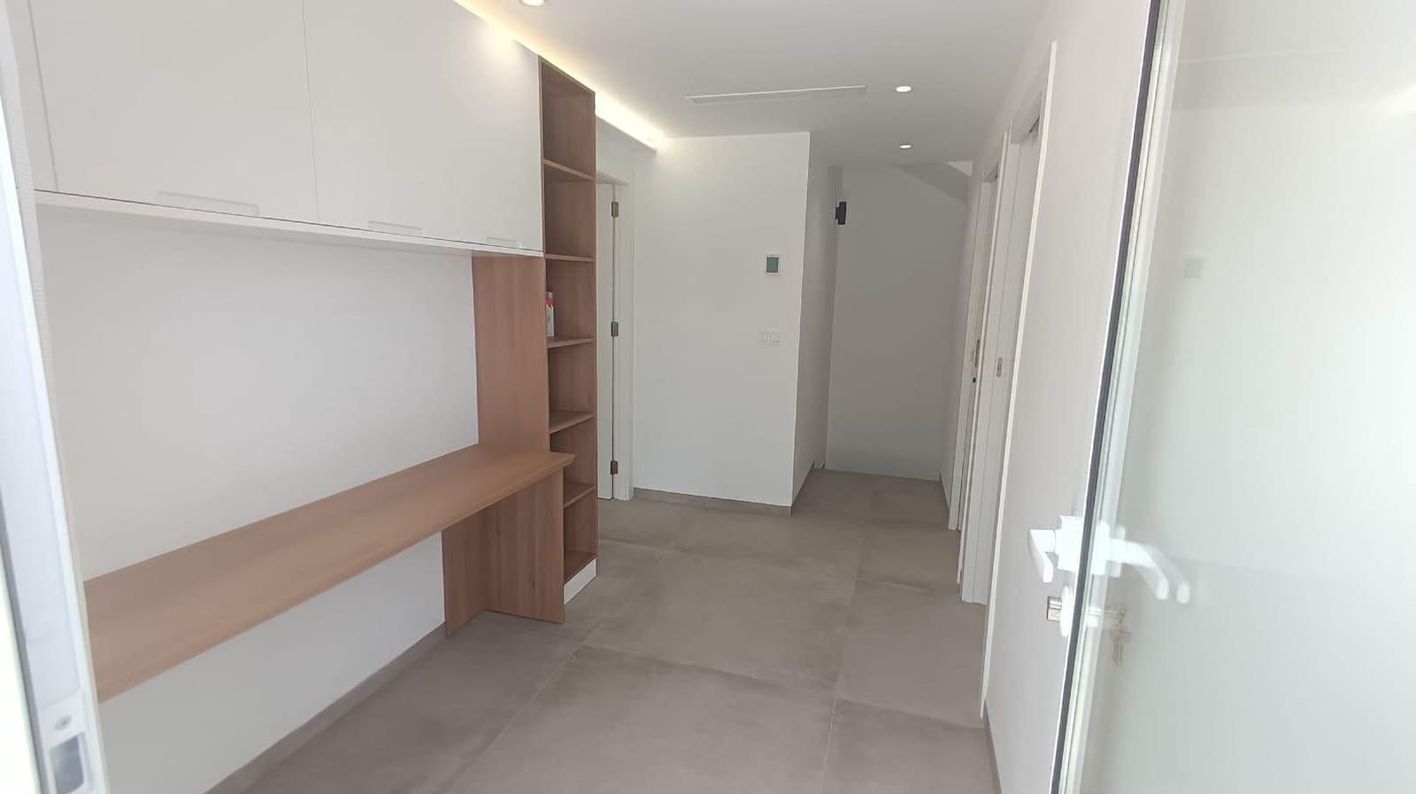 3 soverom Leilighet til salgs i Santiago de la Ribera med garasje - € 430 000 (Ref: 8865304)