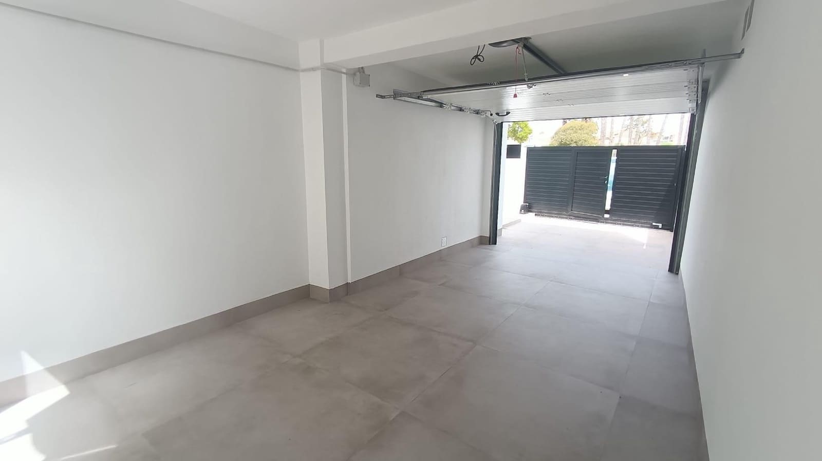 3 soverom Leilighet til salgs i Santiago de la Ribera med garasje - € 430 000 (Ref: 8865304)