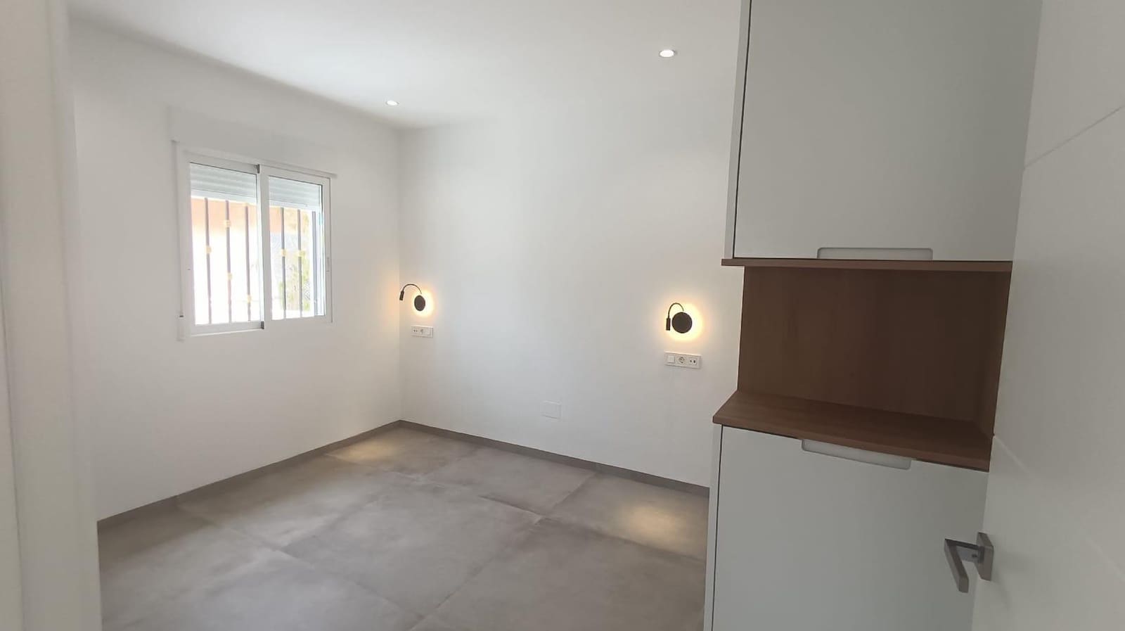 3 soverom Leilighet til salgs i Santiago de la Ribera med garasje - € 430 000 (Ref: 8865304)