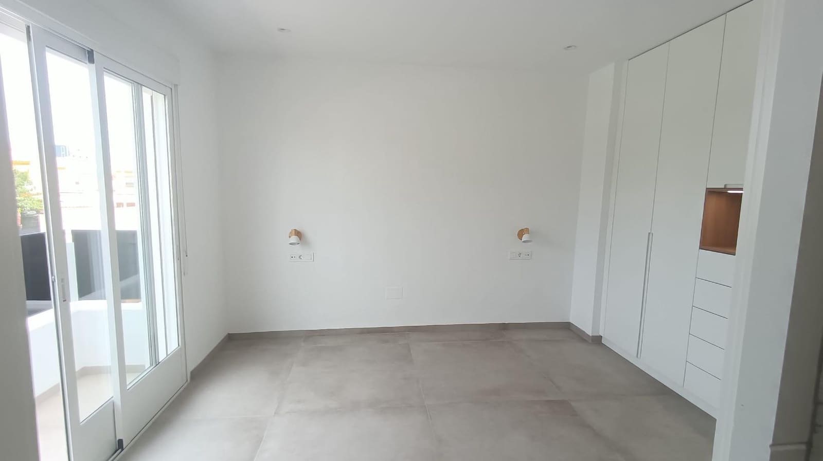 3 soverom Leilighet til salgs i Santiago de la Ribera med garasje - € 430 000 (Ref: 8865304)