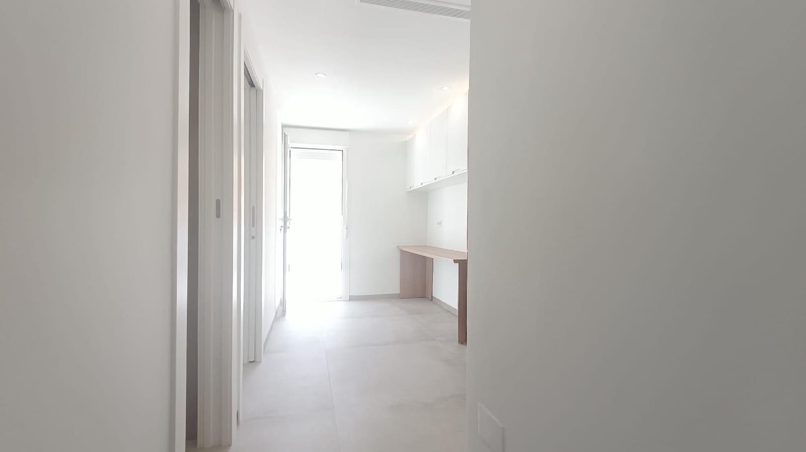 3 soverom Leilighet til salgs i Santiago de la Ribera med garasje - € 430 000 (Ref: 8865304)