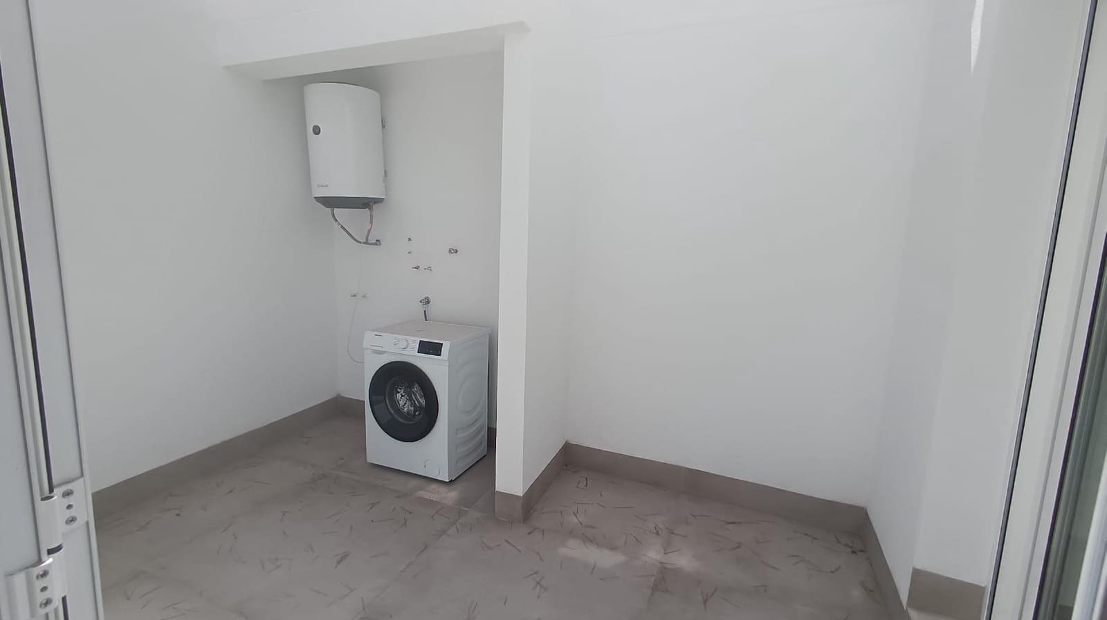 3 soverom Leilighet til salgs i Santiago de la Ribera med garasje - € 430 000 (Ref: 8865304)