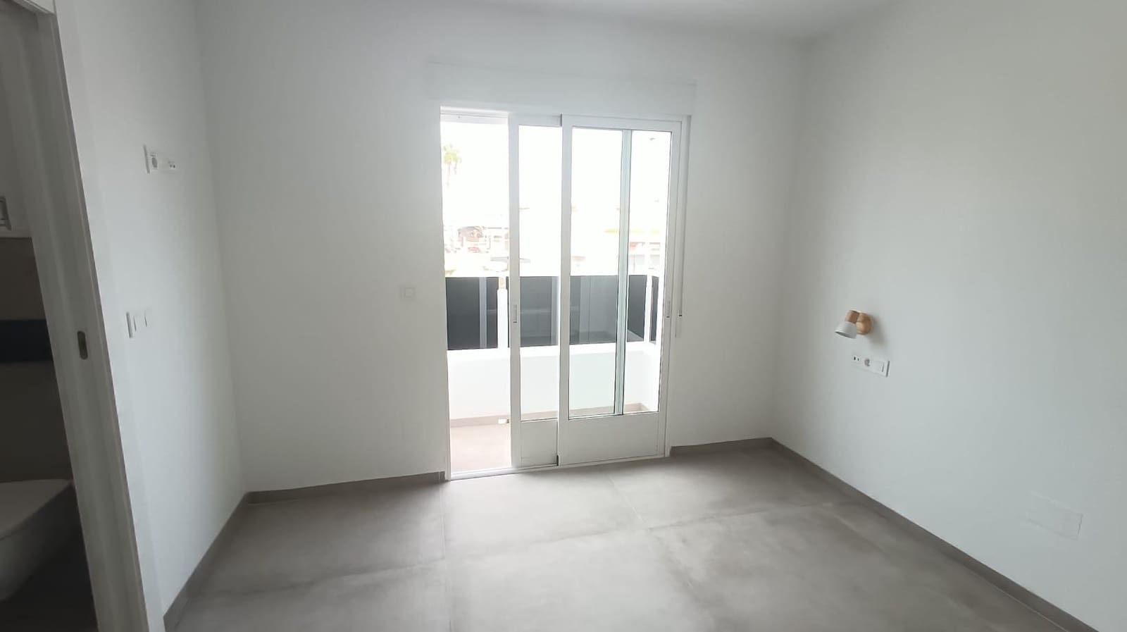 3 soverom Leilighet til salgs i Santiago de la Ribera med garasje - € 430 000 (Ref: 8865304)