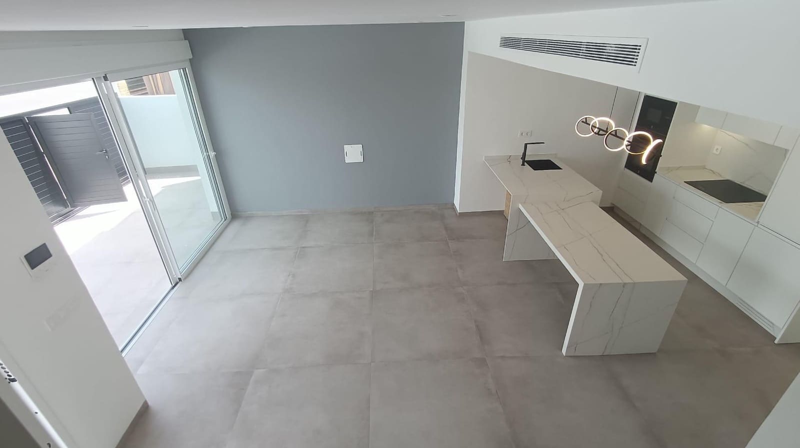3 soverom Leilighet til salgs i Santiago de la Ribera med garasje - € 430 000 (Ref: 8865304)