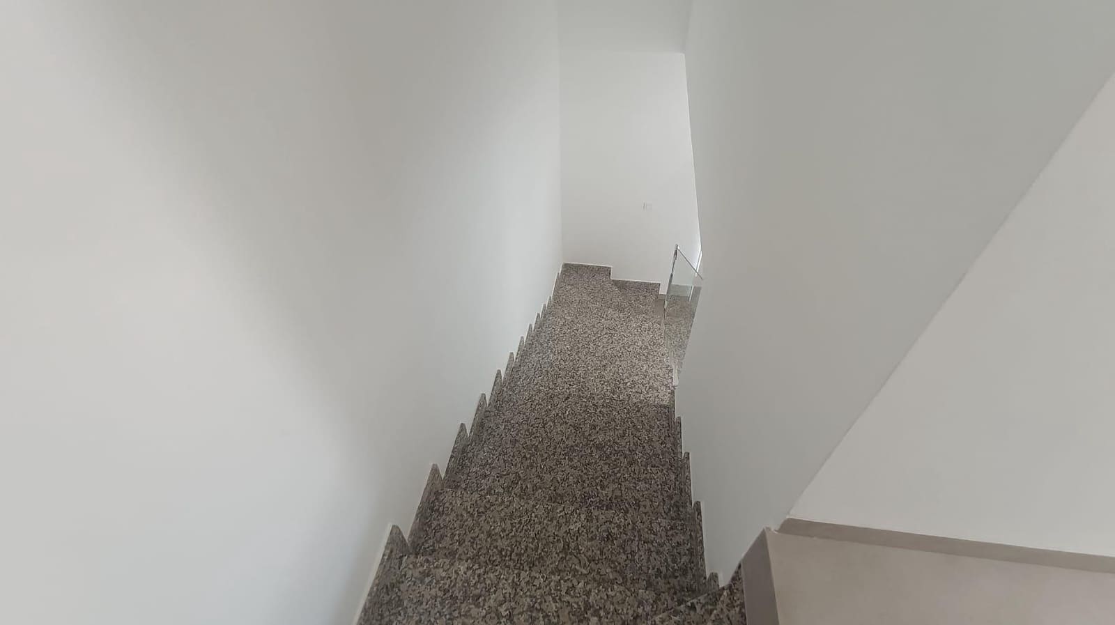 3 soverom Leilighet til salgs i Santiago de la Ribera med garasje - € 430 000 (Ref: 8865304)