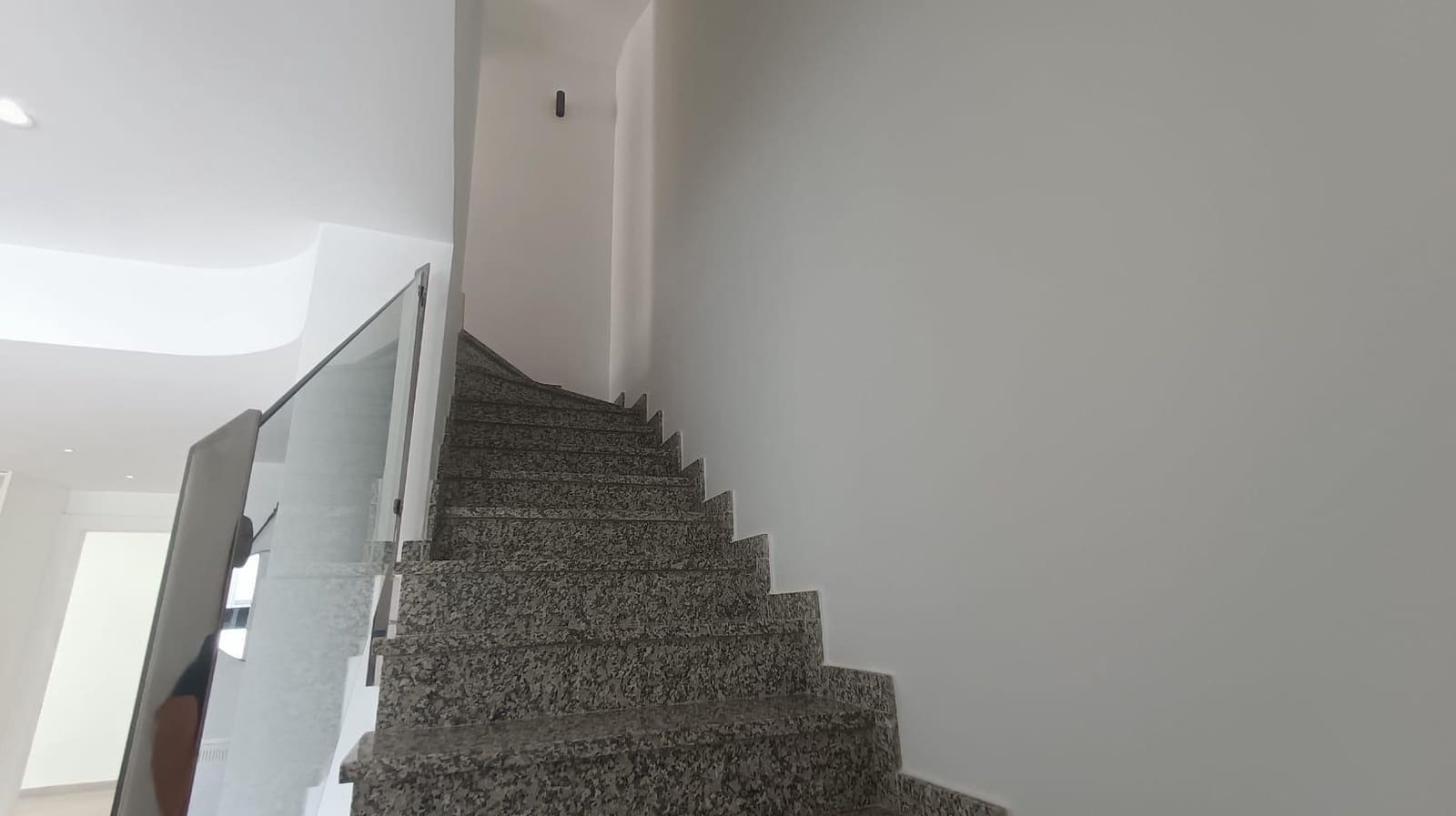 3 soverom Leilighet til salgs i Santiago de la Ribera med garasje - € 430 000 (Ref: 8865304)