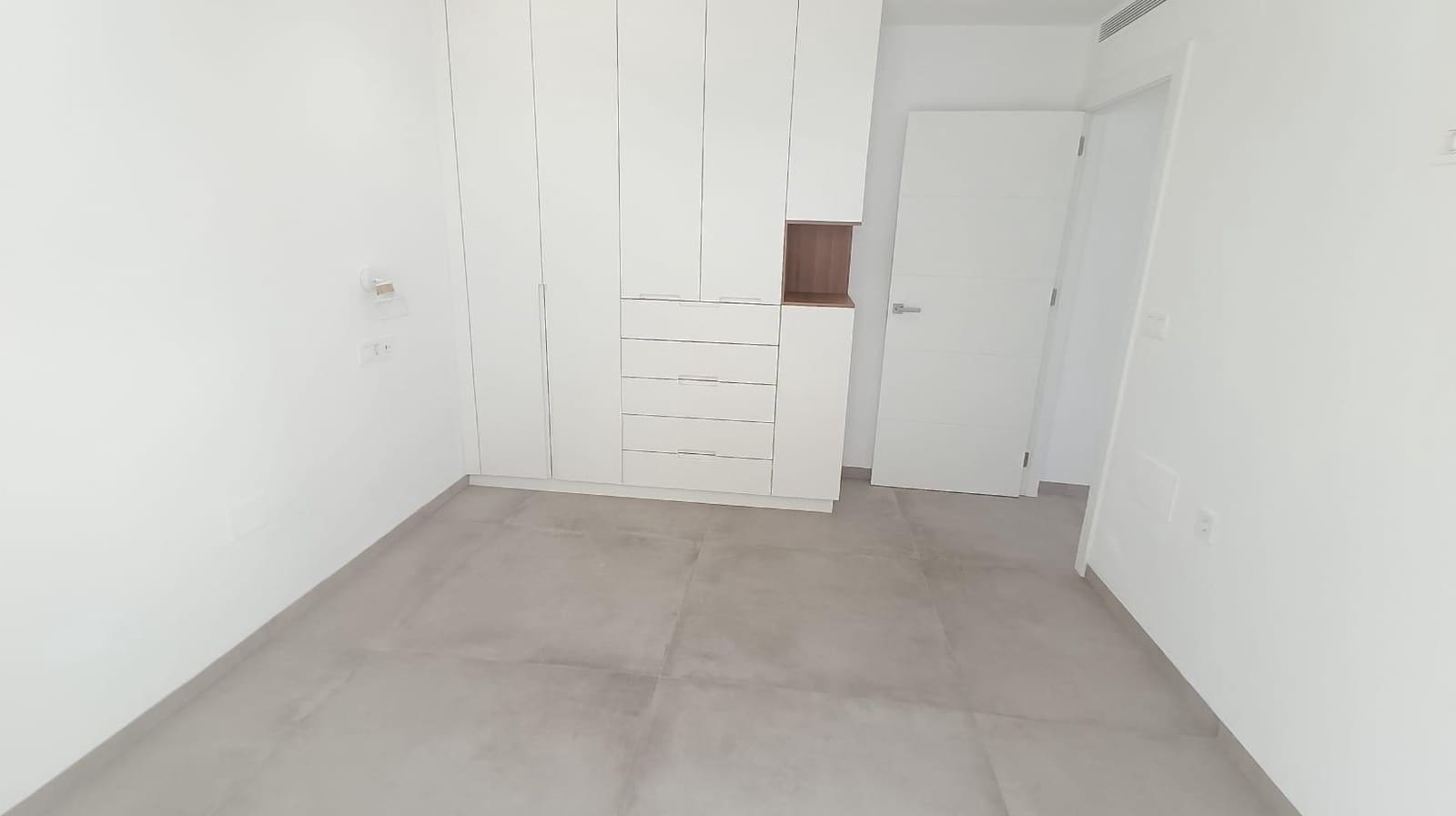 3 soverom Leilighet til salgs i Santiago de la Ribera med garasje - € 430 000 (Ref: 8865304)