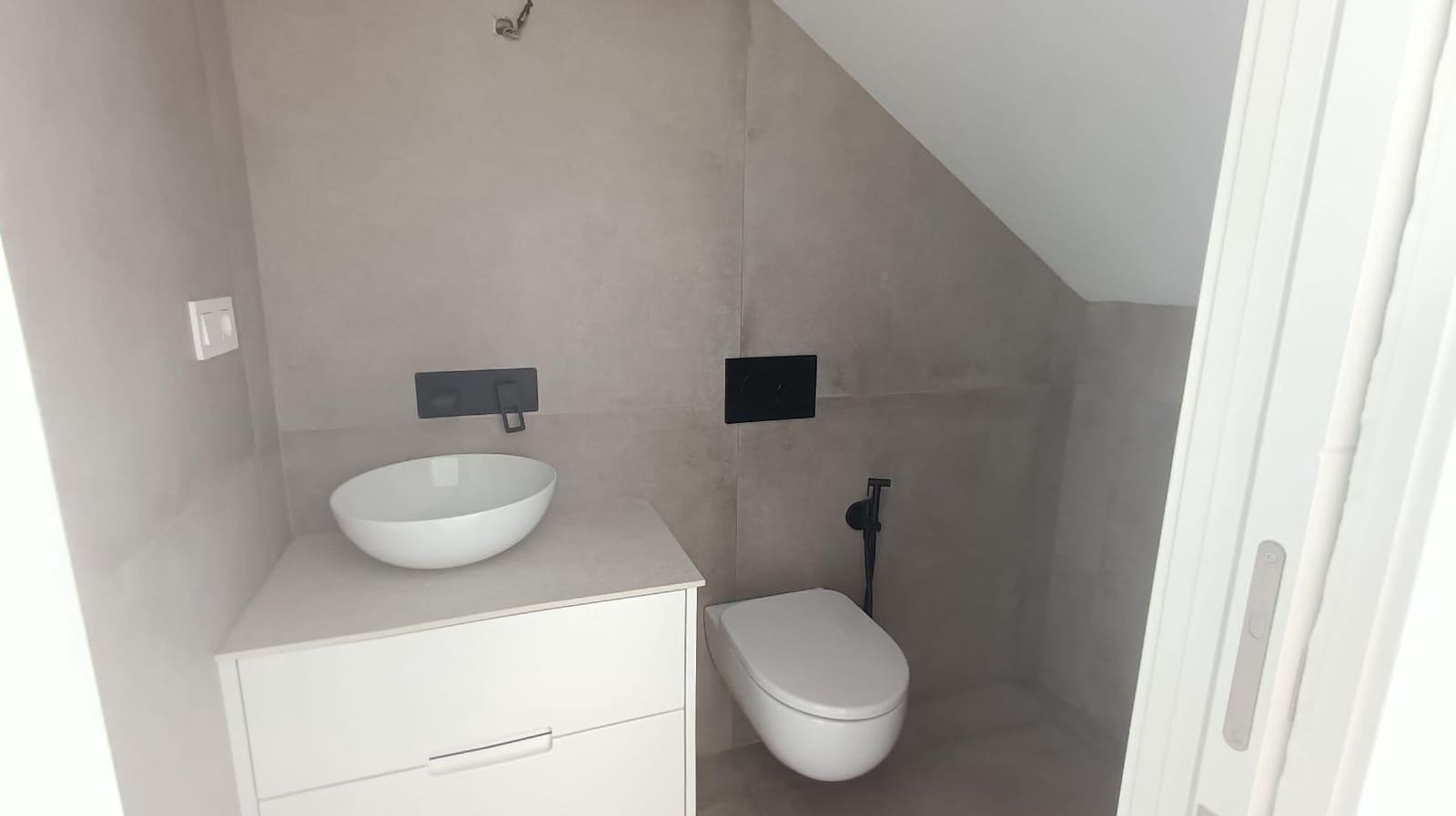 3 soverom Leilighet til salgs i Santiago de la Ribera med garasje - € 430 000 (Ref: 8865304)