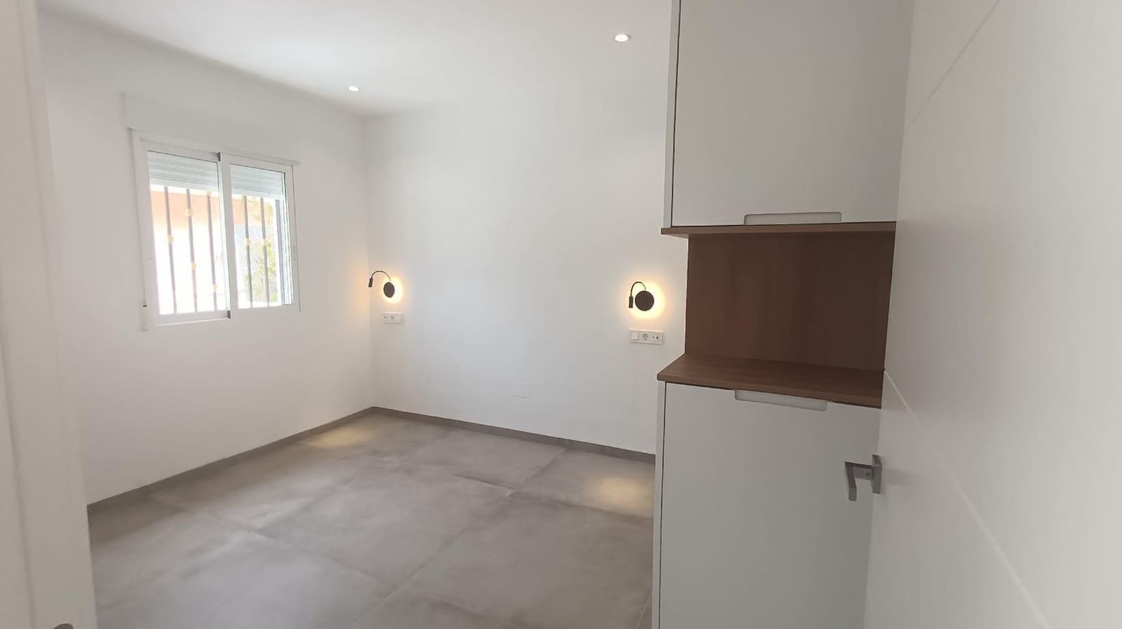 3 soverom Leilighet til salgs i Santiago de la Ribera med garasje - € 430 000 (Ref: 8865304)