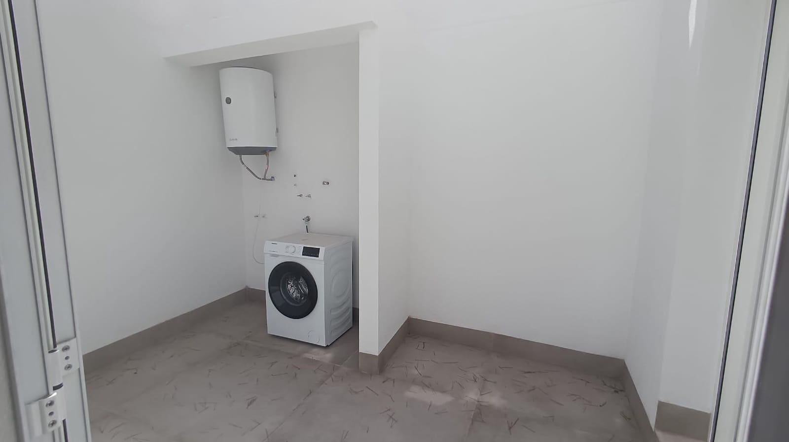 3 soverom Leilighet til salgs i Santiago de la Ribera med garasje - € 430 000 (Ref: 8865304)