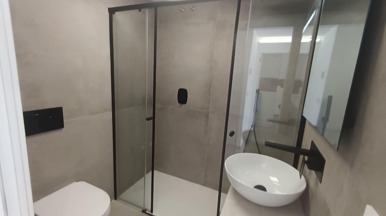 3 soverom Leilighet til salgs i Santiago de la Ribera med garasje - € 430 000 (Ref: 8865304)