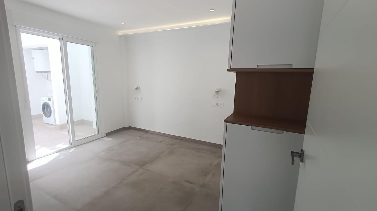 3 soverom Leilighet til salgs i Santiago de la Ribera med garasje - € 430 000 (Ref: 8865304)
