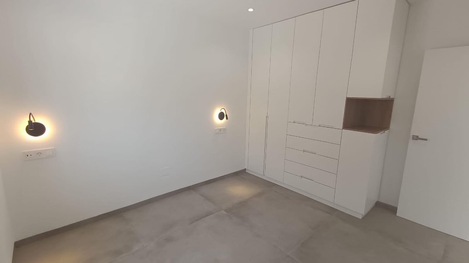 3 soverom Leilighet til salgs i Santiago de la Ribera med garasje - € 430 000 (Ref: 8865304)