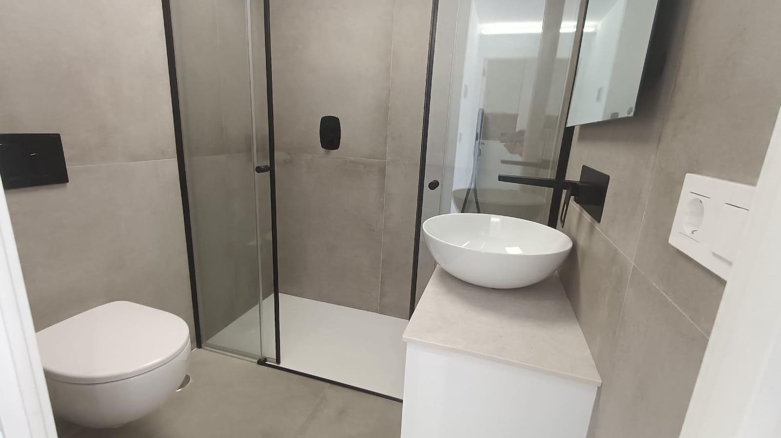 3 soverom Leilighet til salgs i Santiago de la Ribera med garasje - € 430 000 (Ref: 8865304)