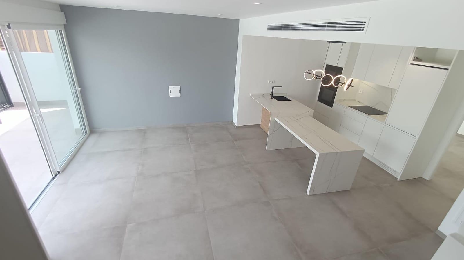 3 soverom Leilighet til salgs i Santiago de la Ribera med garasje - € 430 000 (Ref: 8865304)