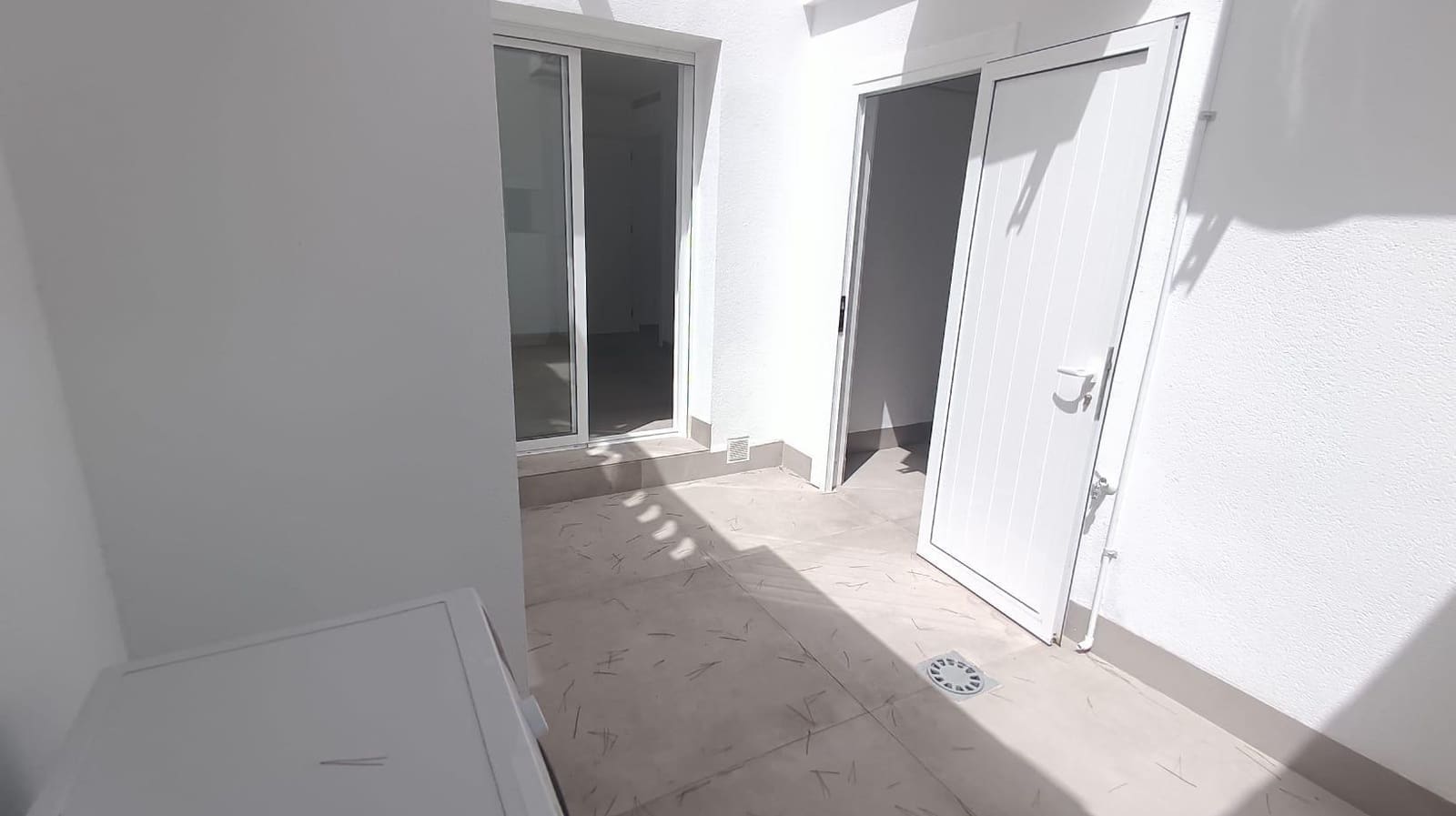 3 soverom Leilighet til salgs i Santiago de la Ribera med garasje - € 430 000 (Ref: 8865304)