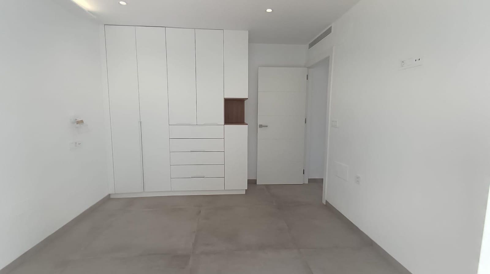 3 soverom Leilighet til salgs i Santiago de la Ribera med garasje - € 430 000 (Ref: 8865304)