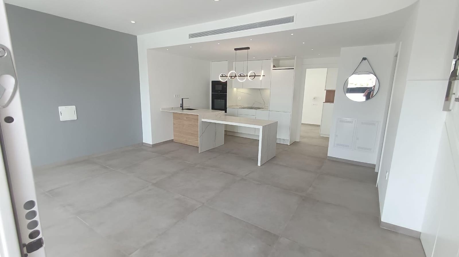 3 soverom Leilighet til salgs i Santiago de la Ribera med garasje - € 430 000 (Ref: 8865304)