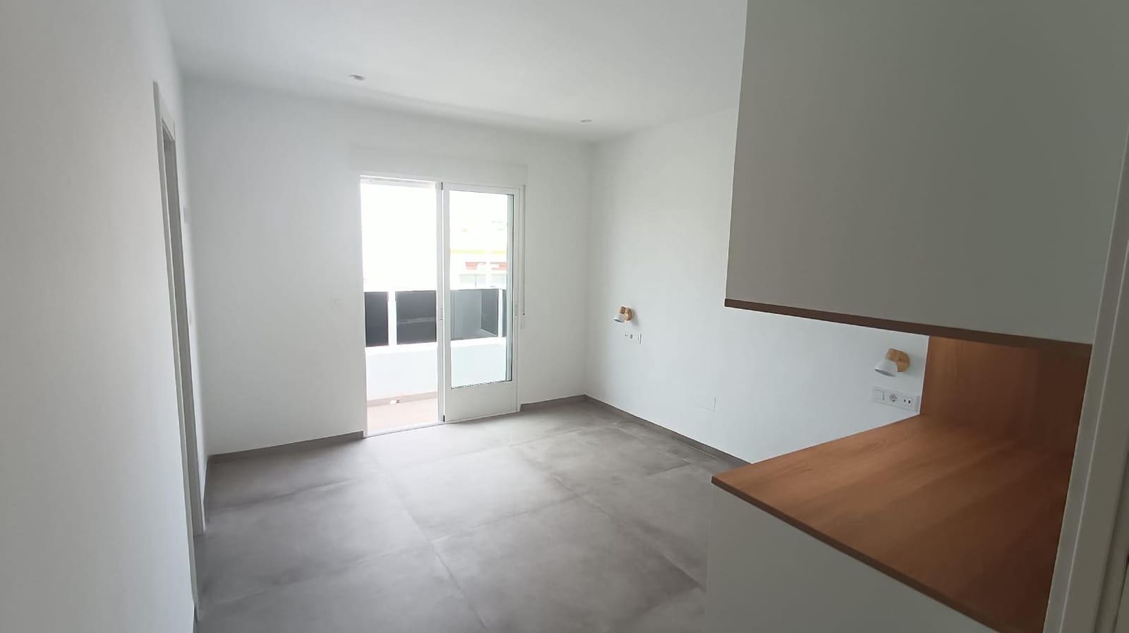 3 soverom Leilighet til salgs i Santiago de la Ribera med garasje - € 430 000 (Ref: 8865304)
