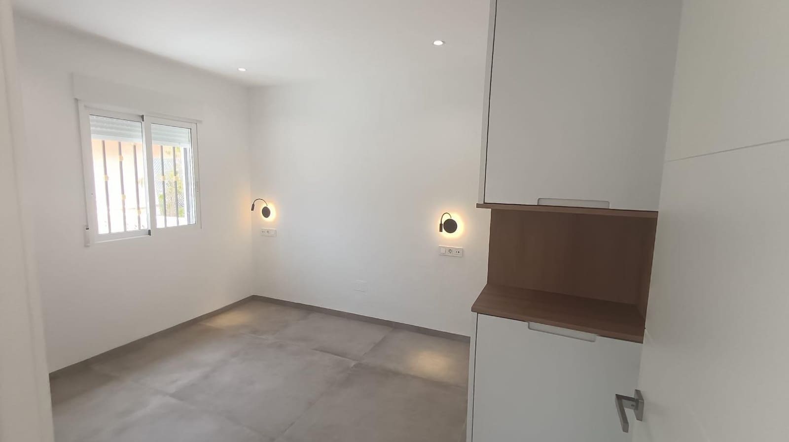 3 soverom Leilighet til salgs i Santiago de la Ribera med garasje - € 430 000 (Ref: 8865304)