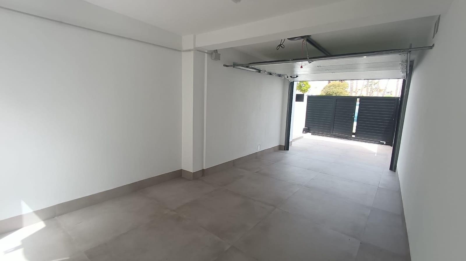 3 soverom Leilighet til salgs i Santiago de la Ribera med garasje - € 430 000 (Ref: 8865304)