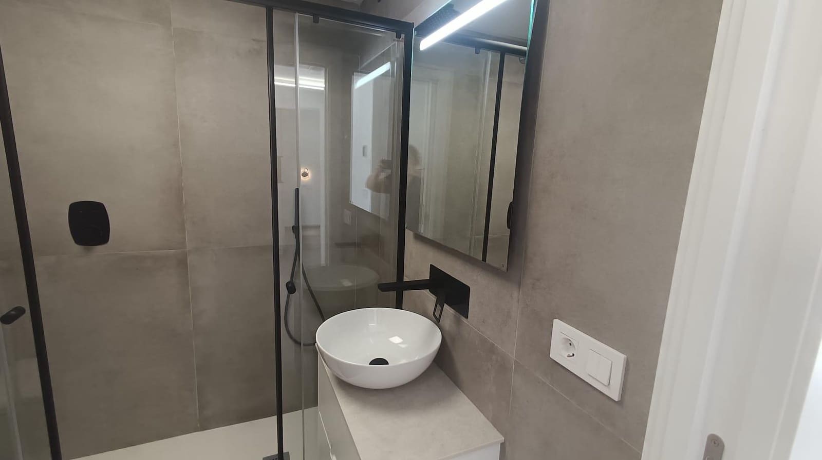 3 soverom Leilighet til salgs i Santiago de la Ribera med garasje - € 430 000 (Ref: 8865304)
