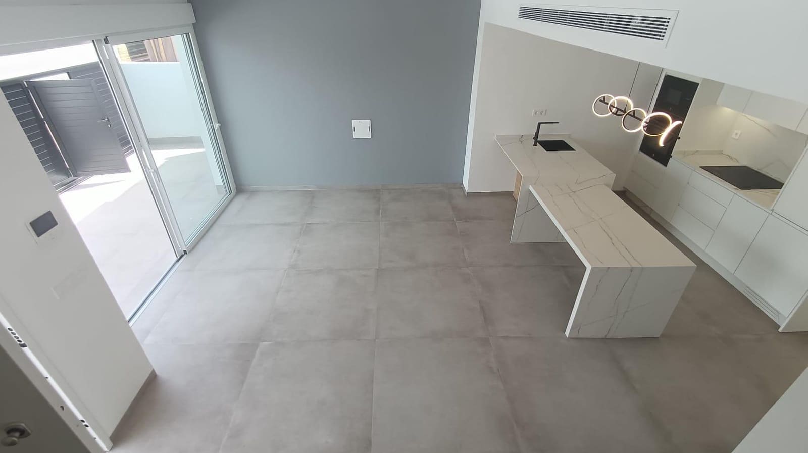 3 soverom Leilighet til salgs i Santiago de la Ribera med garasje - € 430 000 (Ref: 8865304)