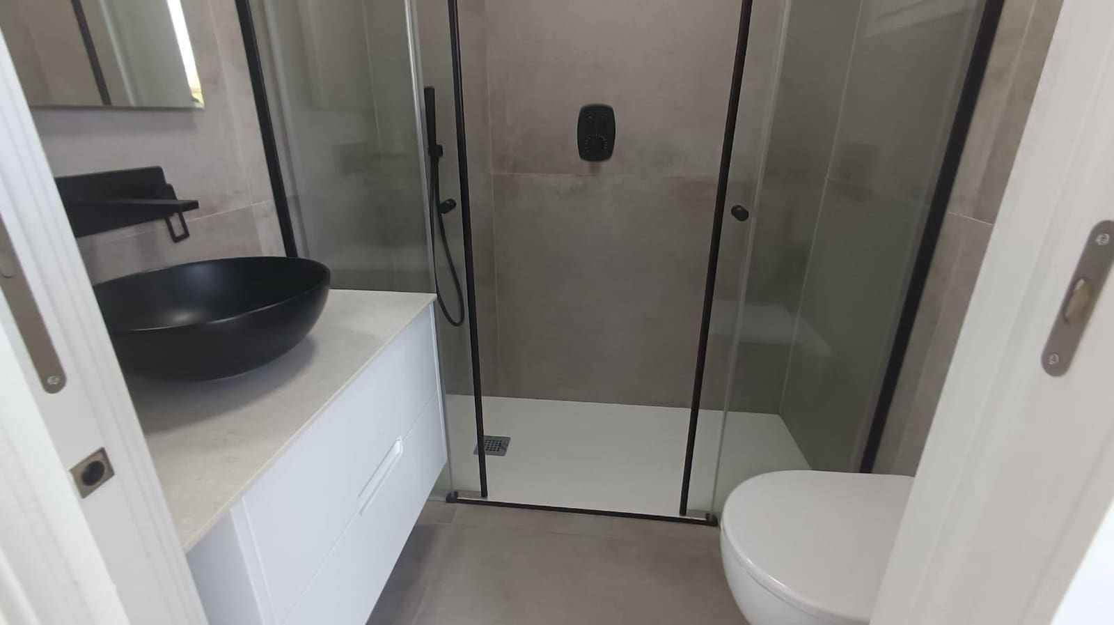 3 soverom Leilighet til salgs i Santiago de la Ribera med garasje - € 430 000 (Ref: 8865304)
