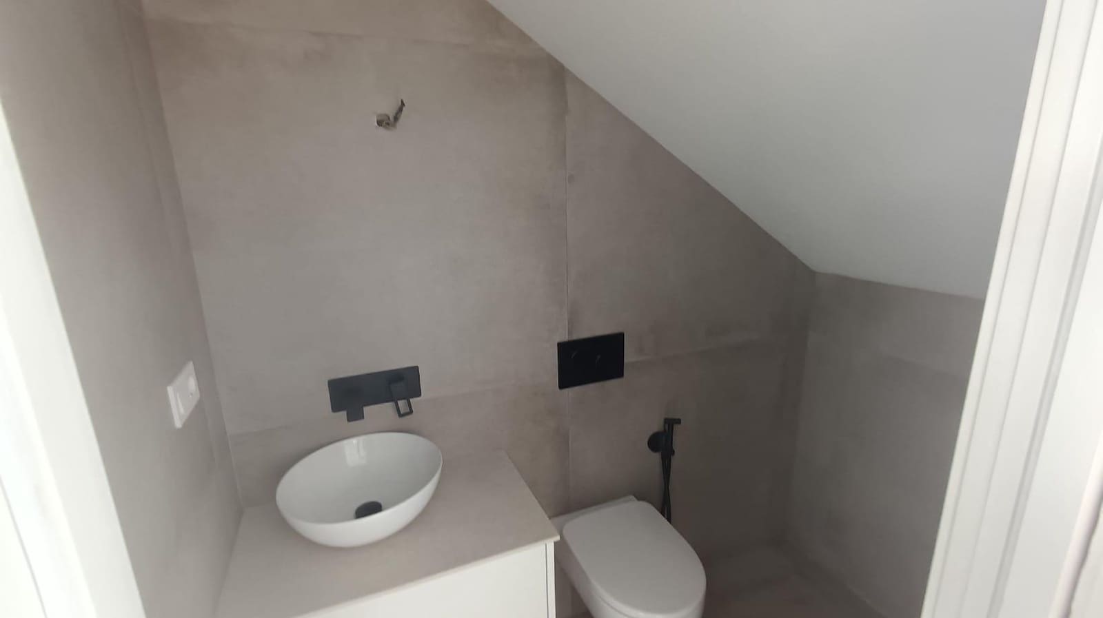 3 soverom Leilighet til salgs i Santiago de la Ribera med garasje - € 430 000 (Ref: 8865304)