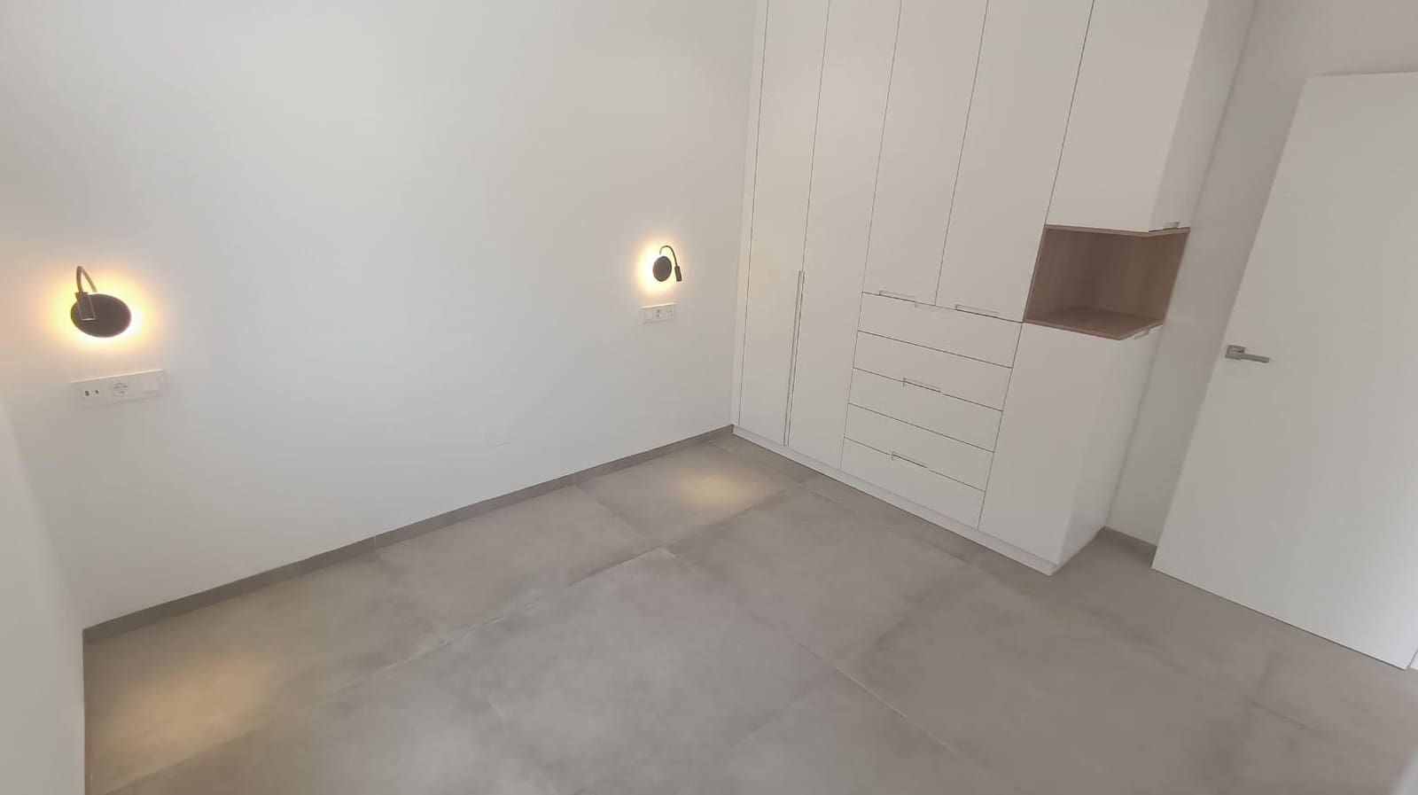 3 soverom Leilighet til salgs i Santiago de la Ribera med garasje - € 430 000 (Ref: 8865304)