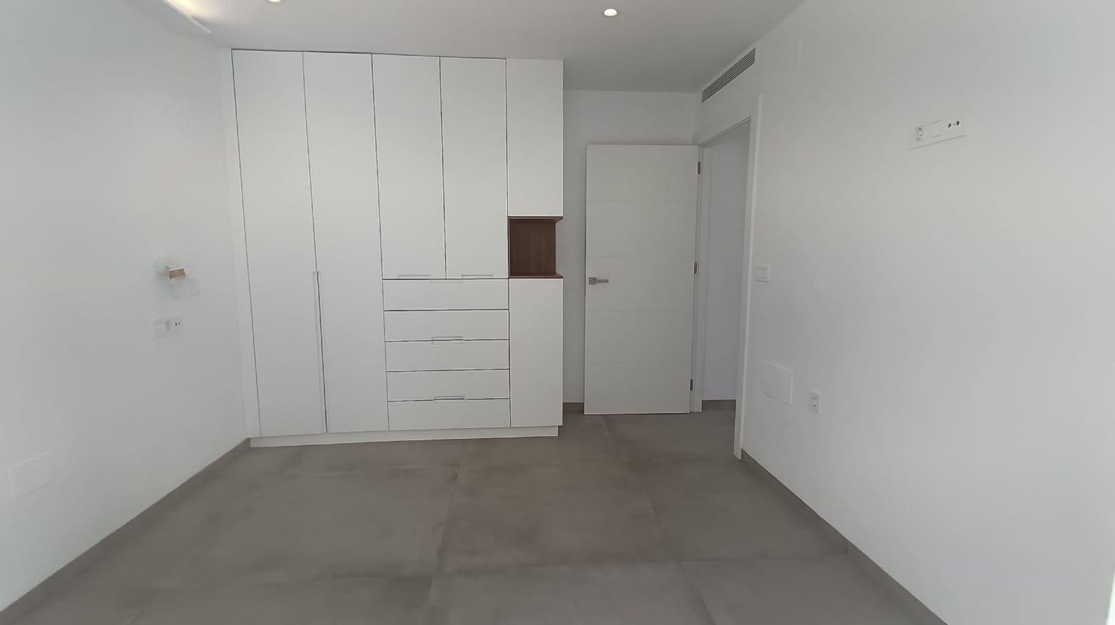 3 soverom Leilighet til salgs i Santiago de la Ribera med garasje - € 430 000 (Ref: 8865304)