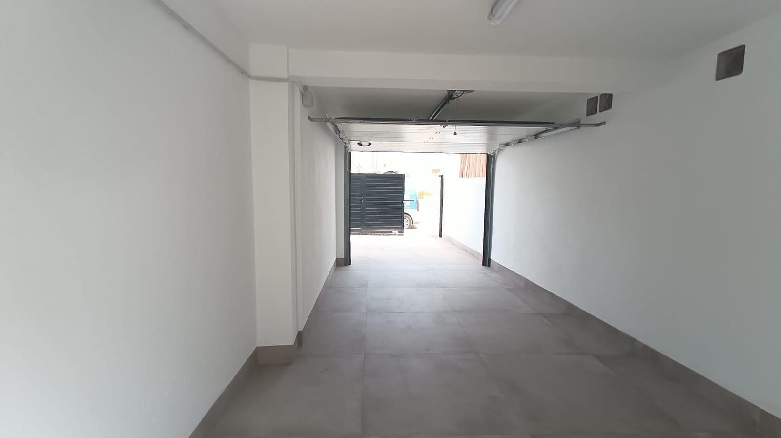 3 soverom Leilighet til salgs i Santiago de la Ribera med garasje - € 430 000 (Ref: 8865304)