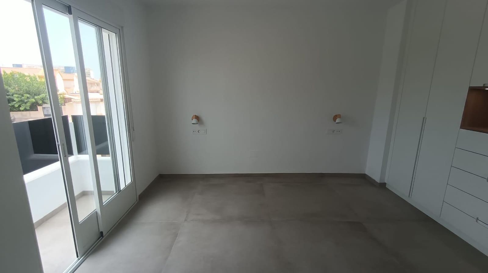 3 soverom Leilighet til salgs i Santiago de la Ribera med garasje - € 430 000 (Ref: 8865304)