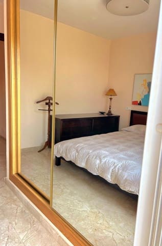 3 bedroom Terraced Villa for sale in Los Narejos - € 298,000 (Ref: 8994678)