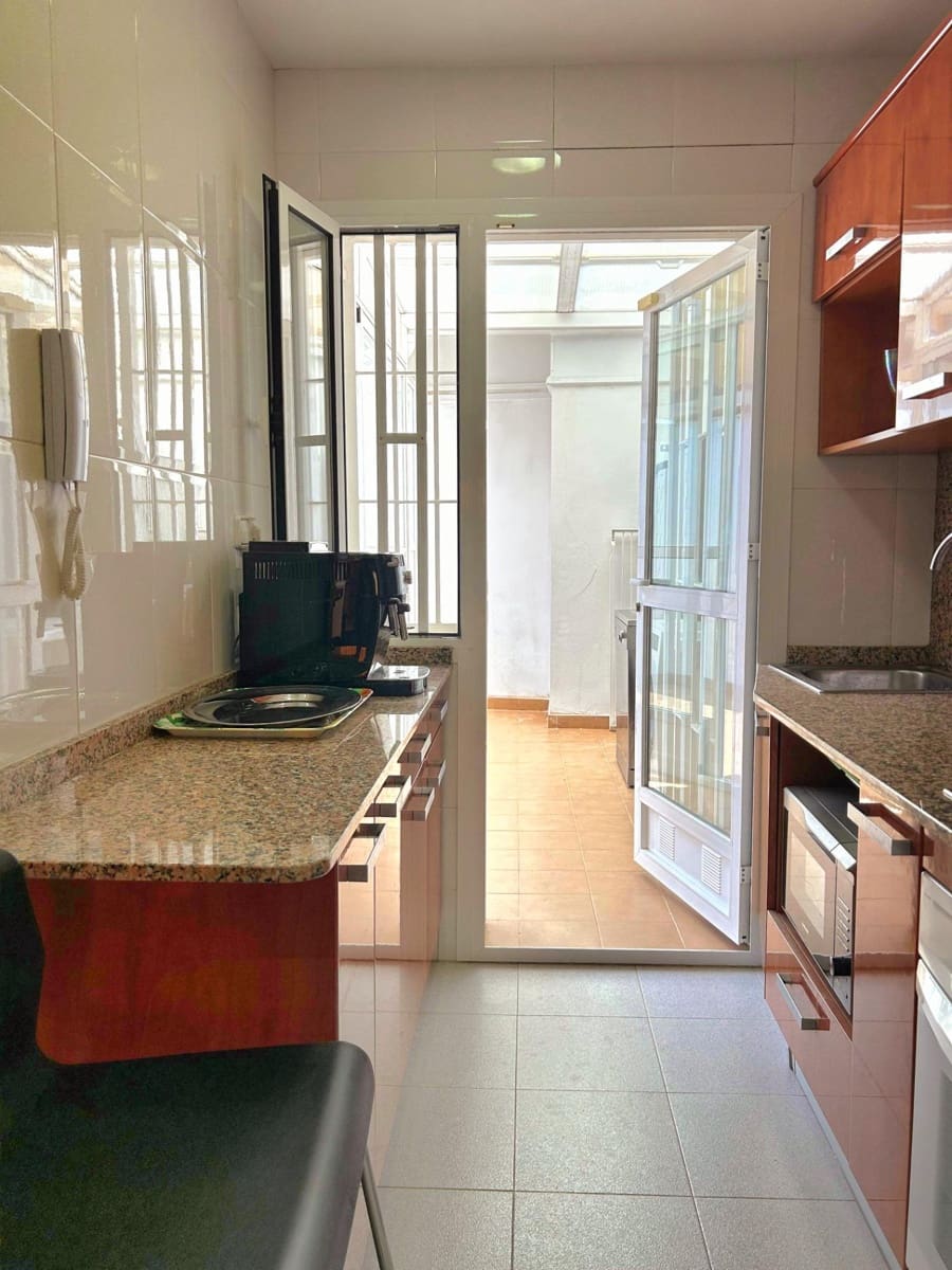 3 soveværelse Rækkehus til salg i Los Narejos - € 298.000 (Ref: 8994678)