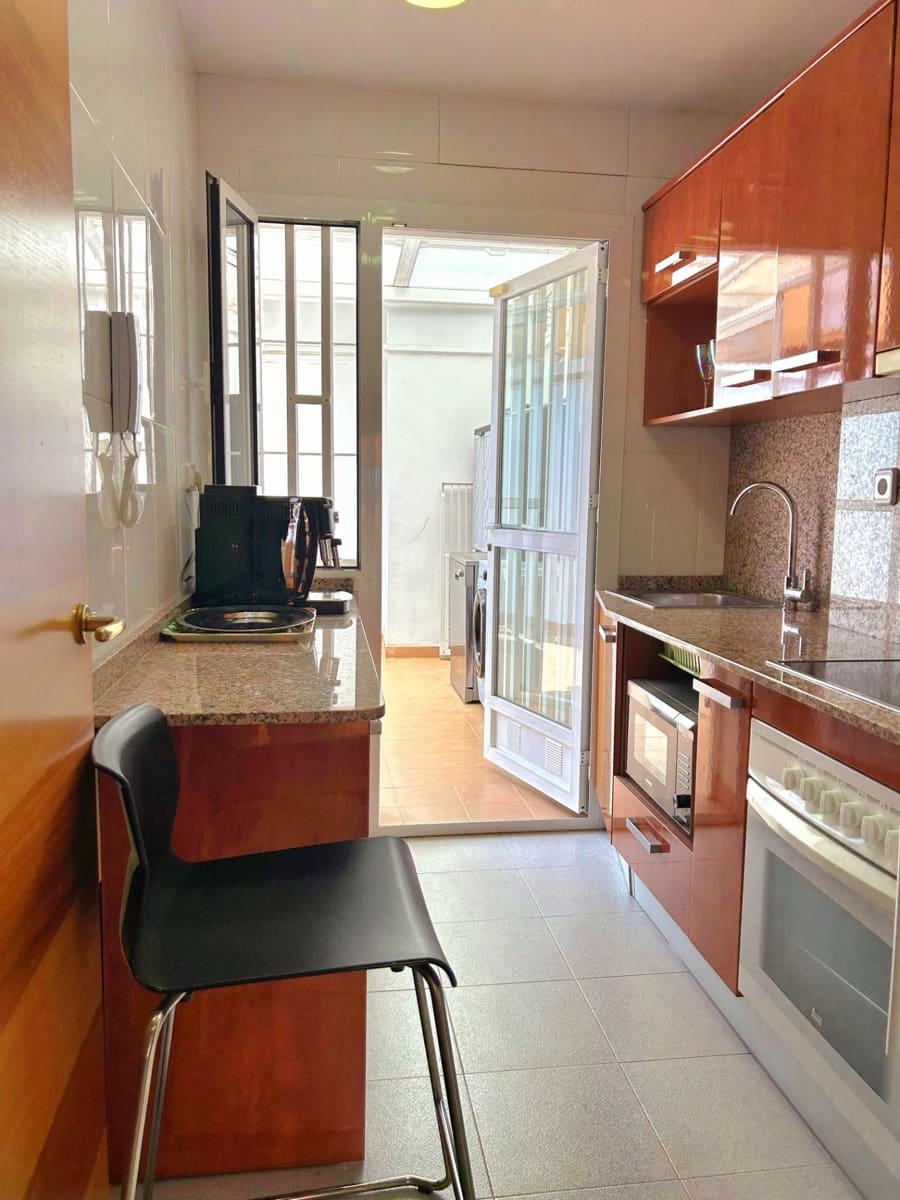 3 soveværelse Rækkehus til salg i Los Narejos - € 298.000 (Ref: 8994678)