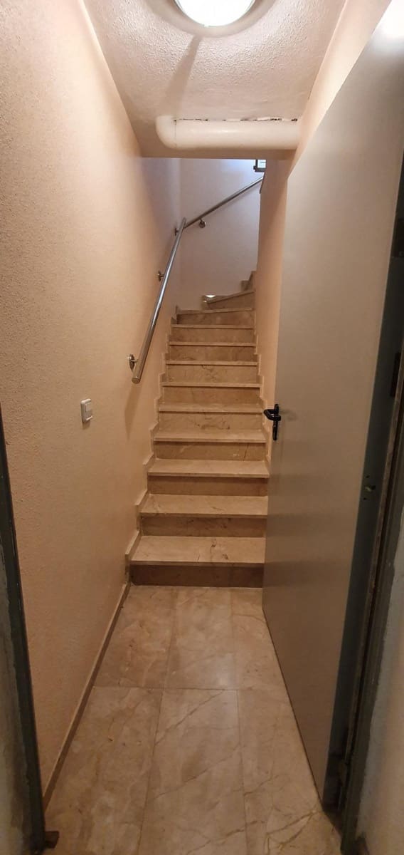 3 soveværelse Rækkehus til salg i Los Narejos - € 298.000 (Ref: 8994678)