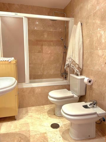 3 bedroom Terraced Villa for sale in Los Narejos - € 298,000 (Ref: 8994678)