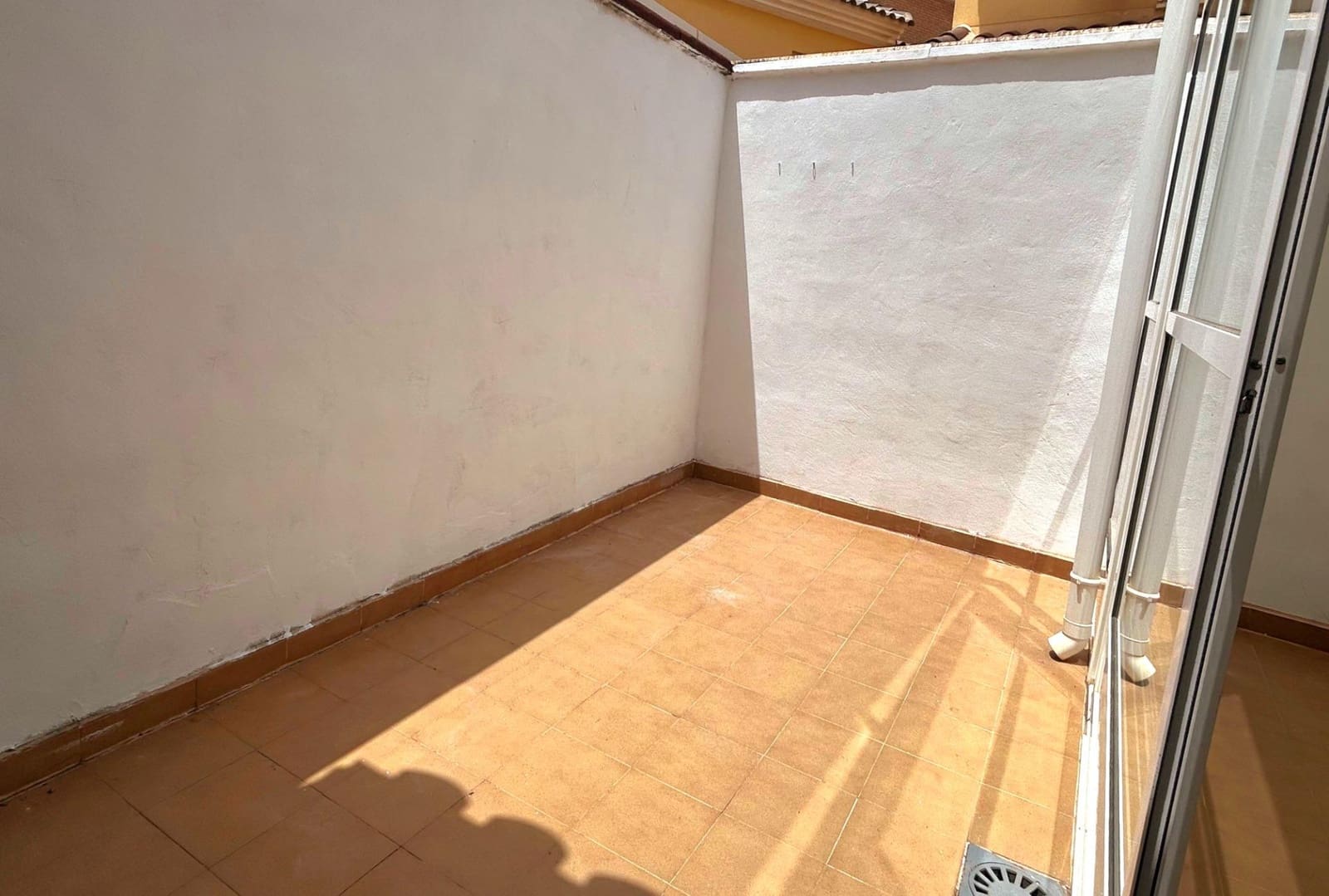 3 soveværelse Rækkehus til salg i Los Narejos - € 298.000 (Ref: 8994678)