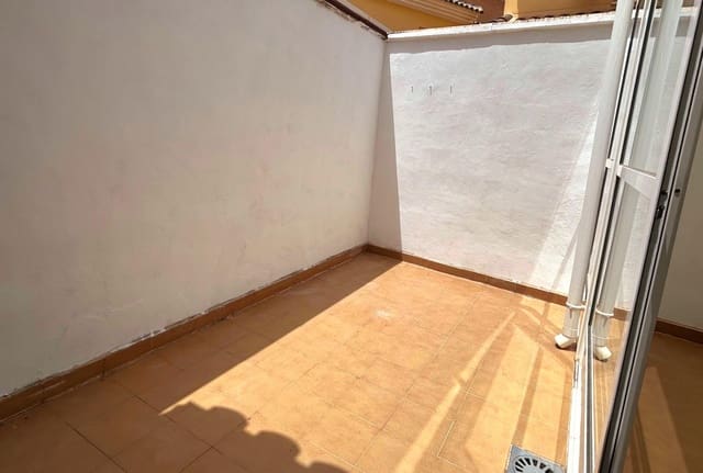 3 bedroom Terraced Villa for sale in Los Narejos - € 298,000 (Ref: 8994678)