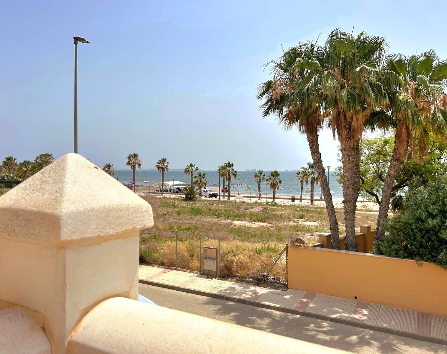 3 soveværelse Rækkehus til salg i Los Narejos - € 298.000 (Ref: 8994678)