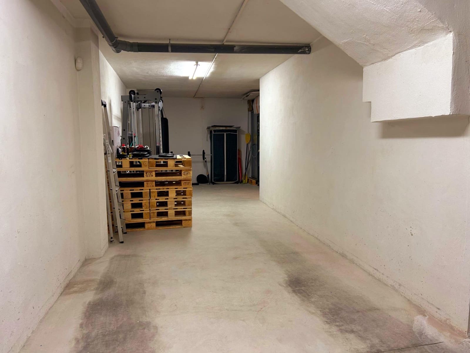 3 soveværelse Rækkehus til salg i Los Narejos - € 298.000 (Ref: 8994678)