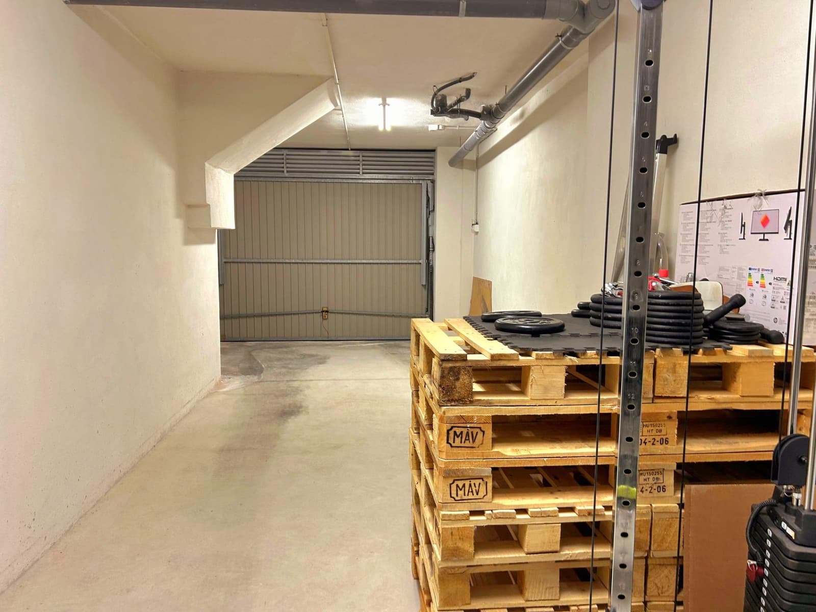 3 soveværelse Rækkehus til salg i Los Narejos - € 298.000 (Ref: 8994678)